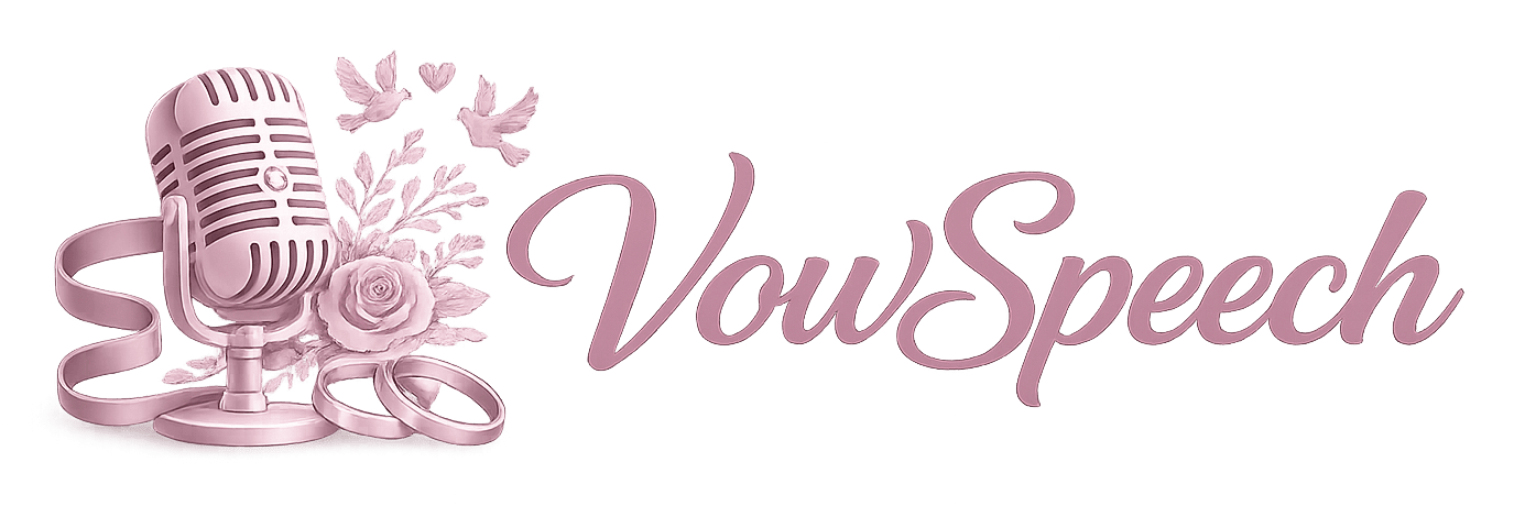 VowSpeech