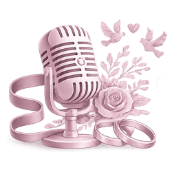 VowSpeech
